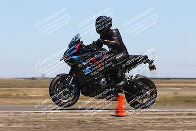 media/Jun-15-2025-Lets Ride (Sun) [[cf46f230ea]]/C Group/1240pm (Wheelie Bump)/